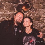 0103 Benefičn&iacute; koncert na hradě Trosky 